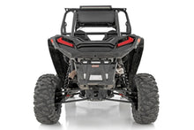Load image into Gallery viewer, 4340 Chromoly AX3 Replacement Rear Axle 14-21 Polaris RZR 1000XP Rough Country