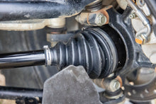 Load image into Gallery viewer, 4340 Chromoly AX3 Replacement Rear Axle 14-21 Polaris RZR 1000XP Rough Country