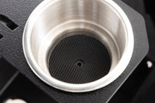 Cargar imagen en el visor de la galería, Passenger Grip Handle Dual Cup Holder Polaris RZR 4 900/RZR S 1000 Rough Country
