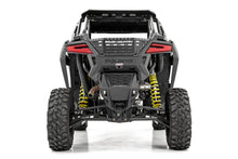 Load image into Gallery viewer, Rear Cargo Tailgate For 2020 Polaris RZR PRO XP Rough Country