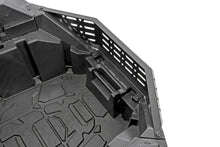 Load image into Gallery viewer, Rear Cargo Tailgate For 2020 Polaris RZR PRO XP Rough Country