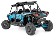 Cargar imagen en el visor de la galería, Rock Slider Kit 4 Seater 14-22 Polaris RZR XP 1000/18-22 RZR XP Turbo S Rough Country