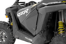 Load image into Gallery viewer, Lower Door 20-22 Polaris RZR Pro XP/RZR Pro XP 4 4WD Rough Country