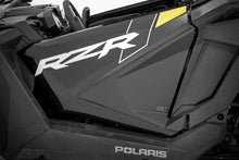 Load image into Gallery viewer, Lower Door 20-22 Polaris RZR Pro XP/RZR Pro XP 4 4WD Rough Country