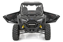 Load image into Gallery viewer, Lower Door 20-22 Polaris RZR Pro XP/RZR Pro XP 4 4WD Rough Country
