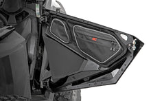 Load image into Gallery viewer, Lower Door 20-22 Polaris RZR Pro XP/RZR Pro XP 4 4WD Rough Country