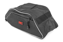 Load image into Gallery viewer, Center Console Storage Bag 17-22 Polaris General 4/20-22 General XP 4 1000 Rough Country