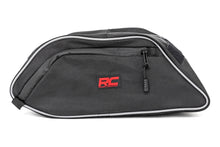 Load image into Gallery viewer, Center Console Storage Bag 17-22 Polaris General 4/20-22 General XP 4 1000 Rough Country