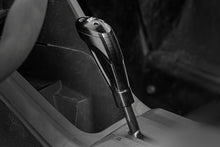 Load image into Gallery viewer, Aluminum Shifter Knob 20-22 Polaris RZR Pro XP/RZR Pro XP 4 4WD Rough Country