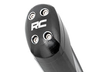 Load image into Gallery viewer, Aluminum Shifter Knob 20-22 Polaris RZR Pro XP/RZR Pro XP 4 4WD Rough Country
