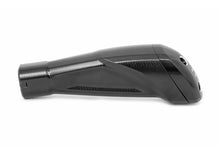 Load image into Gallery viewer, Aluminum Shifter Knob 20-22 Polaris RZR Pro XP/RZR Pro XP 4 4WD Rough Country