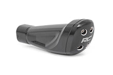 Load image into Gallery viewer, Aluminum Shifter Knob 20-22 Polaris RZR Pro XP/RZR Pro XP 4 4WD Rough Country