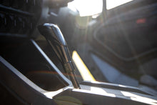 Load image into Gallery viewer, Aluminum Shifter Knob 20-22 Polaris RZR Pro XP/RZR Pro XP 4 4WD Rough Country