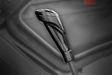 Load image into Gallery viewer, Aluminum Shifter Knob 20-22 Polaris RZR Pro XP/RZR Pro XP 4 4WD Rough Country