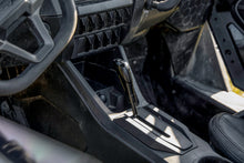 Load image into Gallery viewer, Aluminum Shifter Knob 20-22 Polaris RZR Pro XP/RZR Pro XP 4 4WD Rough Country