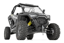 Load image into Gallery viewer, Polaris Dual LED Cube Kit w/ 3 Inch Wide Angle LEDs 20-21 Polaris RZR PRO XP Rough Country