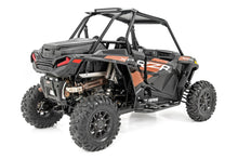 Load image into Gallery viewer, Polaris Lower Door Panel Set 15-20 Polaris RZR 900/1000 XP Rough Country