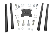 Load image into Gallery viewer, Polaris 12mm Heavy Duty Rear Radius Arm Kit 14-21 Polaris RZR 1000XP Rough Country