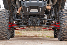 Load image into Gallery viewer, Polaris 12mm Heavy Duty Rear Radius Arm Kit 14-21 Polaris RZR 1000XP Rough Country