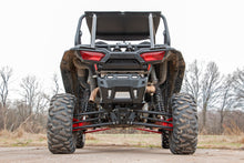 Load image into Gallery viewer, Polaris 12mm Heavy Duty Rear Radius Arm Kit 14-21 Polaris RZR 1000XP Rough Country