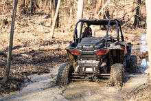 Load image into Gallery viewer, Polaris 12mm Heavy Duty Rear Radius Arm Kit 14-21 Polaris RZR 1000XP Rough Country