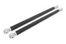 Load image into Gallery viewer, Polaris 12mm Heavy Duty Rear Radius Arm Kit 14-21 Polaris RZR 1000XP Rough Country