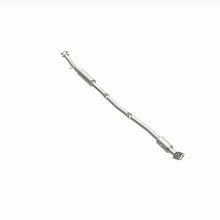 Cargar imagen en el visor de la galería, Magnaflow 16-17 Hyundai Tucson L4 2.0 OEM Underbody Direct Fit Catalytic Converter
