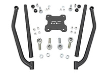 Load image into Gallery viewer, Heavy Duty Radius Arm Kit High Clearance 12mm Polaris RZR XP 1000 Rough Country