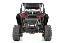 Load image into Gallery viewer, Heavy Duty Radius Arm Kit High Clearance 12mm Polaris RZR XP 1000 Rough Country