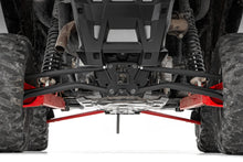 Load image into Gallery viewer, Heavy Duty Radius Arm Kit High Clearance 12mm Polaris RZR XP 1000 Rough Country