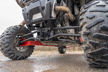 Load image into Gallery viewer, Heavy Duty Radius Arm Kit High Clearance 12mm Polaris RZR XP 1000 Rough Country
