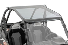 Load image into Gallery viewer, UTV Roof Tinted Polycarbonate 14-22 Polaris RZR XP 1000 4WD Rough Country