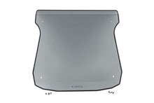 Load image into Gallery viewer, UTV Roof Tinted Polycarbonate 14-22 Polaris RZR XP 1000 4WD Rough Country
