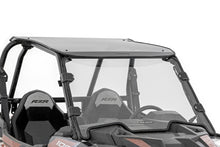 Load image into Gallery viewer, UTV Roof Tinted Polycarbonate 14-22 Polaris RZR XP 1000 4WD Rough Country