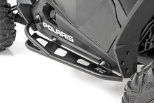 Load image into Gallery viewer, Rock Slider Kit 2 Seater 14-22 Polaris RZR XP 1000 4WD Rough Country