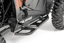 Load image into Gallery viewer, Rock Slider Kit 2 Seater 14-22 Polaris RZR XP 1000 4WD Rough Country
