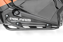 Load image into Gallery viewer, Rock Slider Kit 2 Seater 14-22 Polaris RZR XP 1000 4WD Rough Country