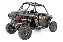Load image into Gallery viewer, Rock Slider Kit 2 Seater 14-22 Polaris RZR XP 1000 4WD Rough Country