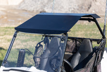 Load image into Gallery viewer, UTV Roof Metal 09-22 Polaris RZR 170 4WD Rough Country
