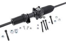 Load image into Gallery viewer, Rack and Pinion Heavy Duty 2017 Polaris Ranger XP 1000/17-18 Ranger XP 1000 Crew Rough Country