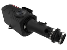 Cargar imagen en el visor de la galería, AFE Momentum Intake System w/ Pro 5R Filter 2021+ Acura TLX