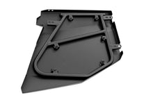 Cargar imagen en el visor de la galería, Aluminum Lower Half Doors Rear Polaris RZR XP 4 1000 (14-21) Rough Country