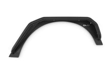 Cargar imagen en el visor de la galería, DV8 Offroad 07-18 Jeep Wrangler JK Slim Fender Flares