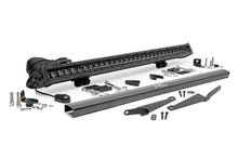Cargar imagen en el visor de la galería, 30 Inch LED Light Kit Forward Facing Polaris RZR Pro R Rough Country
