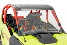 Cargar imagen en el visor de la galería, 30 Inch LED Light Kit Forward Facing Polaris RZR Pro R Rough Country