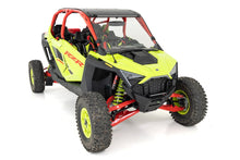 Cargar imagen en el visor de la galería, 30 Inch LED Light Kit Forward Facing Polaris RZR Pro R Rough Country
