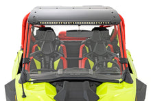 Cargar imagen en el visor de la galería, 30 Inch LED Light Kit Forward Facing Polaris RZR Pro R Rough Country