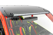 Cargar imagen en el visor de la galería, 30 Inch LED Light Kit Forward Facing Polaris RZR Pro R Rough Country