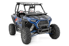 Cargar imagen en el visor de la galería, 40 Inch LED Light Kit Forward Facing Polaris RZR XP 1000 Rough Country