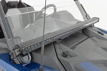 Cargar imagen en el visor de la galería, 40 Inch LED Light Kit Forward Facing Polaris RZR XP 1000 Rough Country